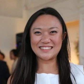 Luanne Sieh